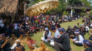pidato bahasa sunda