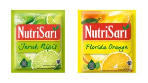 rasa nutrisari