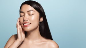 Urutan Pemakaian Skincare