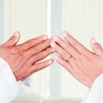 120 Ucapan Idul Adha yang Menyentuh Hati 2025