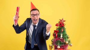 ucapan selamat ulang tahun untuk atasan