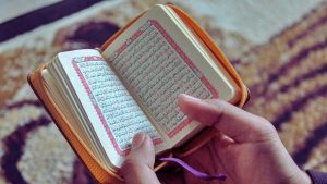 ucapan selamat wisuda tahfidz 30 juz