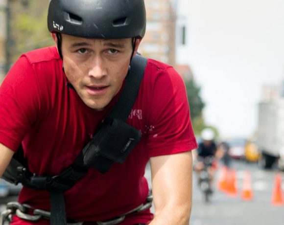 sinopsis film premium rush