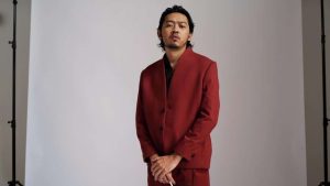pamungkas