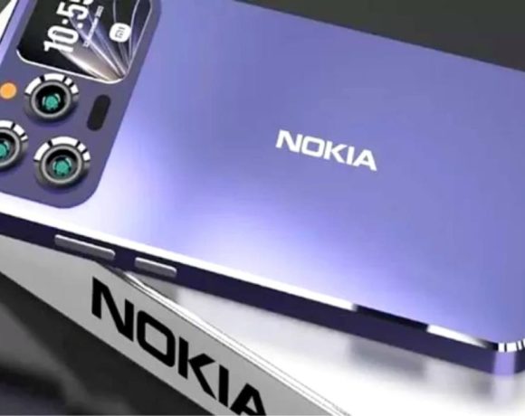 Gahar, Ini Spesifikasi dan Harga Nokia X800 Pro Terbaru Juni 2024