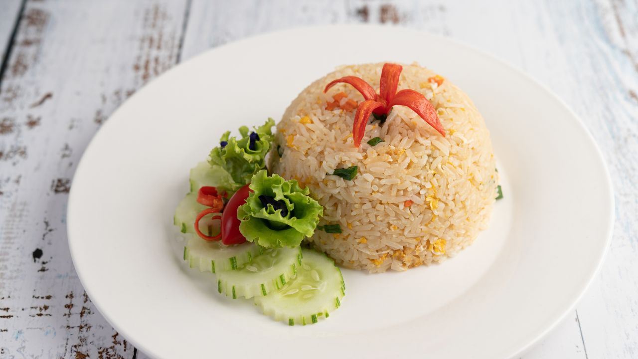 bumbu nasi goreng instan