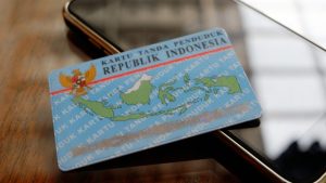 4 Cara Blokir KTP yang Disalahgunakan Pinjol. Mudah dan Aman!