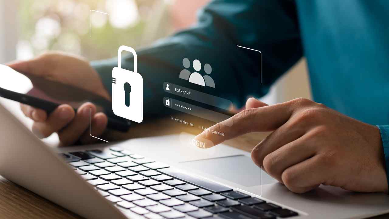 7 Cara Menghentikan Pinjol Sebar Data, Ikuti Setiap Langkahnya di Sini!
