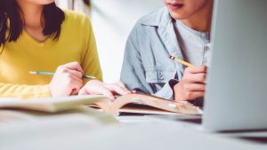 Cara Menghitung Rata Rata Nilai Raport Semester 1-5 untuk Daftar SNBP 2024