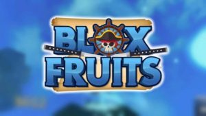 code blox fruit terbaru