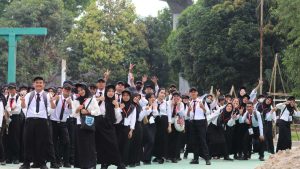 100 Contoh Jargon MPLS Singkat, Lucu, Keren, dan Unik. Belum Pernah Dipakai!