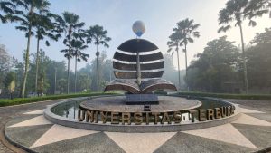 Daftar Jurusan yang Ada di Universitas Terbuka (UT), Terbaru 2024!