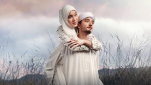 Nonton 172 Days (2023) Full HD Selain Rebahin, Idlix, dan LK21