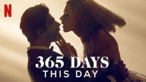 Nonton Film 365 Days Sub Indo Legal Bukan di LK21, Rebahin, atau IDLIX