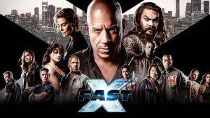 Nonton Film Fast X atau Fast and Furious 10 Full Movie Sub Indo. Bukan di LK21, Rebahin, atau Bioskopkeren!