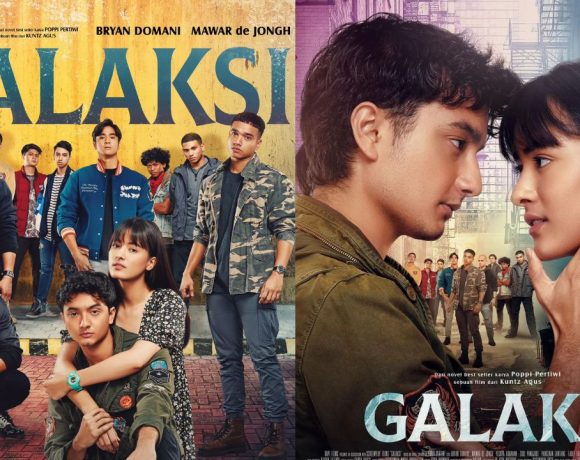 nonton film galaksi
