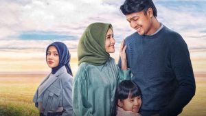 Nonton Film Ipar Adalah Maut 2024 Full Movie selain LK21, Rebahin, dan IDLIX