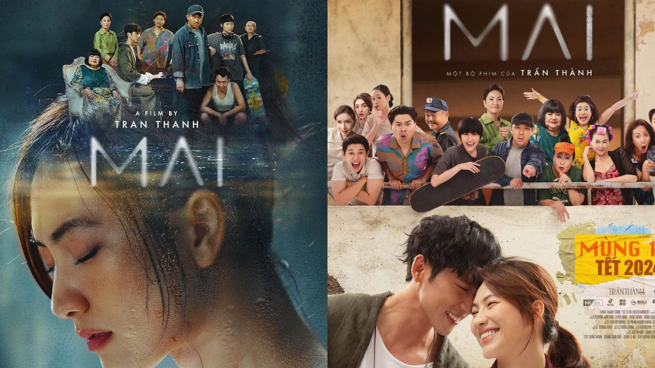 nonton film mai