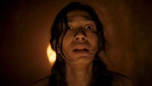 Nonton Film Siksa Kubur Full Movie Pengganti LK21 & Rebahin