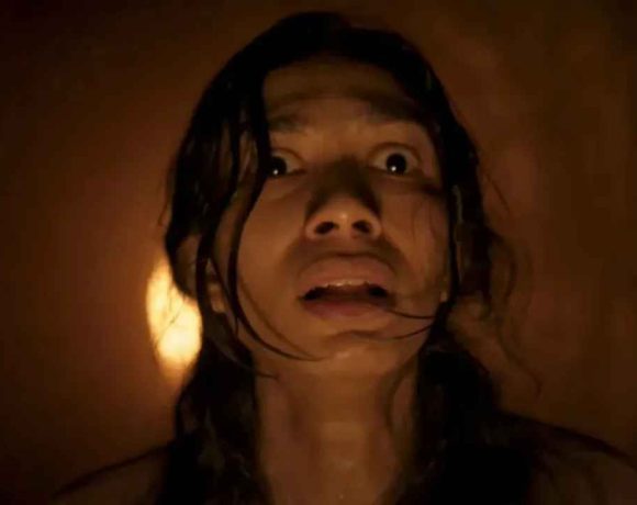 nonton film siksa kubur full movie lk21