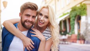 18 Panggilan Sayang untuk Suami dalam Berbagai Bahasa. Sangat Romantis dan Penuh Cinta!