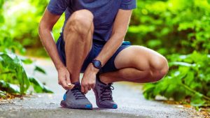 sepatu running lokal terbaik