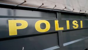 25 Contoh Soal PMK Polri dan Jawabannya. Lengkap!