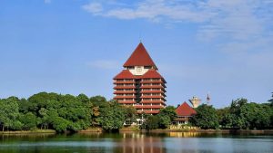 115 Universitas Negeri dan Swasta yang Menerima KIP Kuliah 2024, Apa Saja?