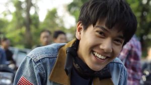 Urutan Nonton Film Dilan dari Awal hingga Wo Ai Ni Terbaru 2024