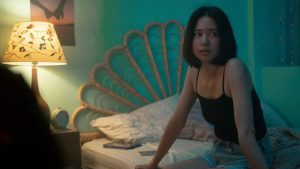 Link Nonton Film Sleep Call (2023) Sub Indo Bukan di LK21 atau Rebahin