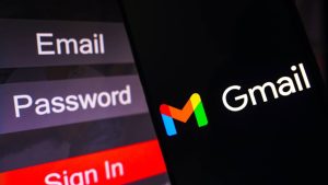 cara melihat password gmail sendiri di hp