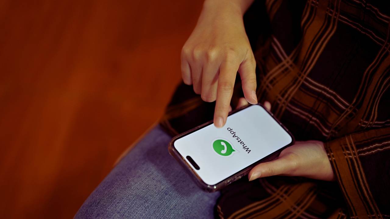 cara memindahkan whatsapp ke hp baru dengan nomor yang sama