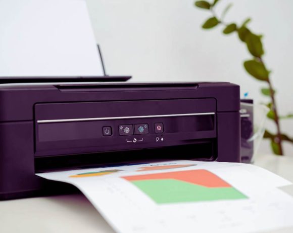 cara reset printer epson l3110