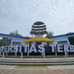 6 Contoh Karya Ilmiah UT Berbagai Jurusan (PGSD, Manajemen, dan Lainnya)