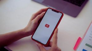 Cara Download Lagu YouTube MP3 Tanpa Aplikasi, Mudah dan Cepat!