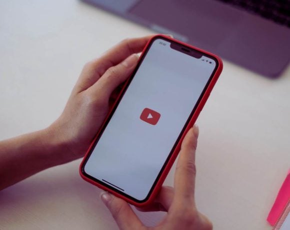 Cara Download Lagu YouTube MP3 Tanpa Aplikasi, Mudah dan Cepat!