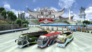 download mod bussid terbaru