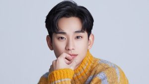 5 Rekomendasi Drama Kim Soo-Hyun Terbaik, Emosinya Dapet Banget!