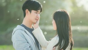 7 Drama Korea Netflix Terpopuler Tahun 2024, Punya Rating Tinggi dan Cerita Seru!