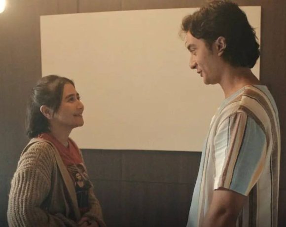 film ketika berhenti disini