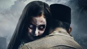 10 Film Horor Terbaru Juli 2024 di Bioskop, Seram dan Bikin Tegang Maksimal!