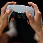 7 Game PS5 Terbaik dengan Rating Tinggi, Pasti Seru!