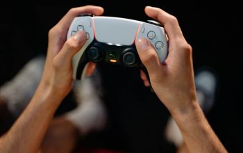 7 Game PS5 Terbaik dengan Rating Tinggi, Pasti Seru!