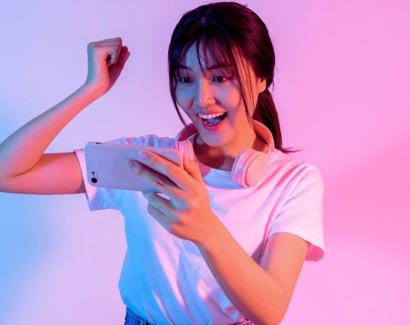 5 Game yang Bisa Mabar Jarak Jauh dengan Pasangan, Dijamin Seru!