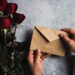 12 Contoh Surat Cinta untuk Kakak OSIS MPLS Singkat