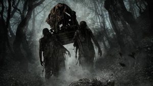 Link Nonton Film Kromoleo (2024) Sub Indo Bukan LK21, IndoXXI, dan Rebahin