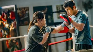 Link Nonton Film Yolo Full Movie 2024 Bukan di LK21 atau Rebahin
