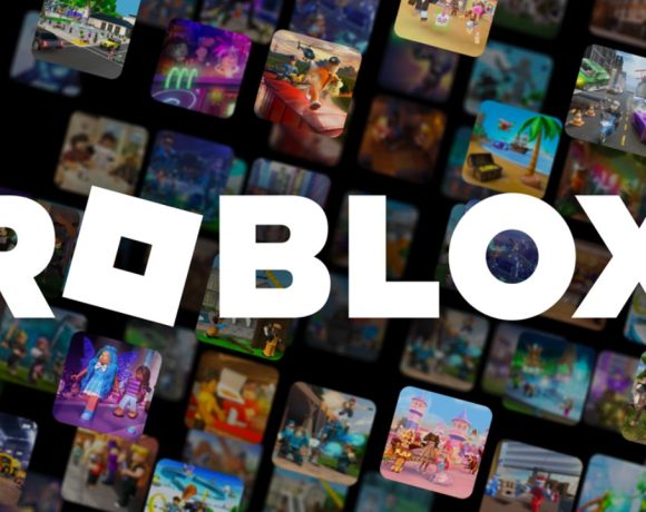 akun roblox gratis