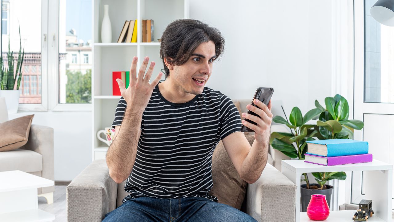 aplikasi nonton video dapat uang