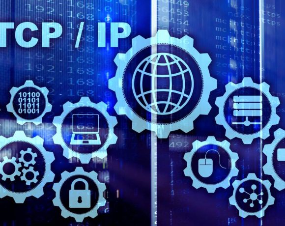 Cara Cek IP Address pada Perangkat Laptop, PC, dan HP dengan Mudah